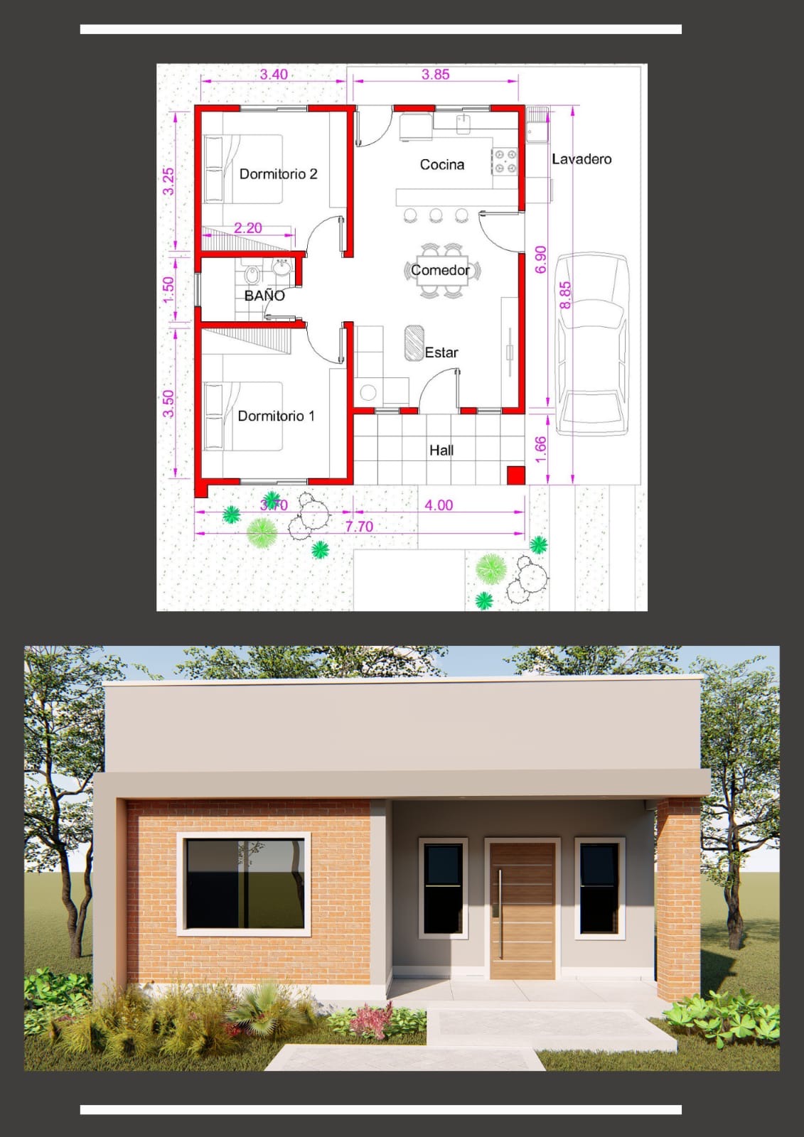 085d4c87-84e2-41de-a5f4-b75e975fc9d2