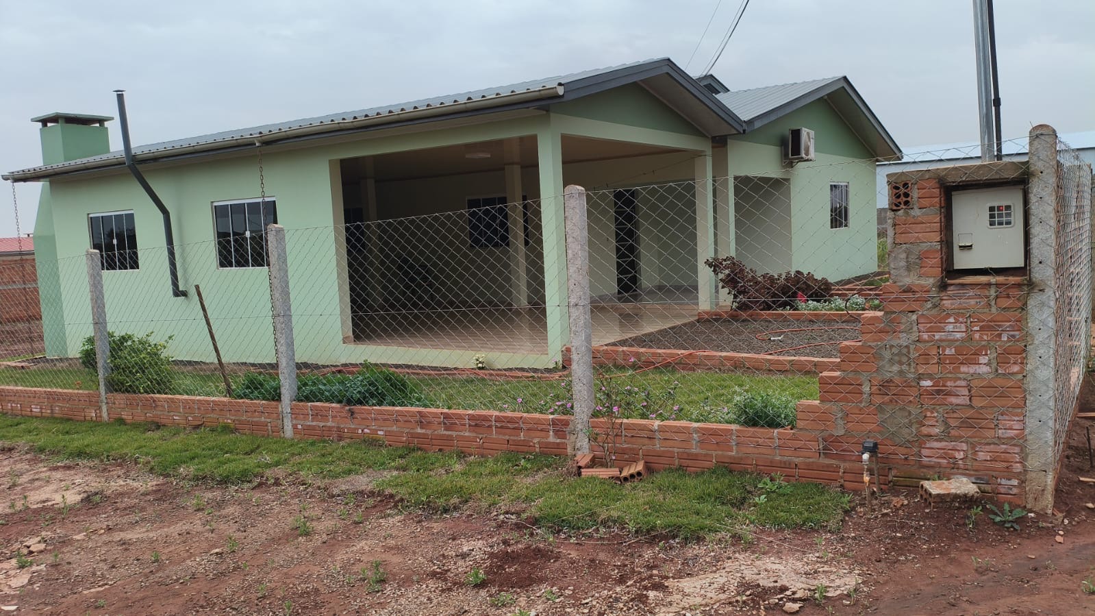 1a06f42c-c33d-4c58-a128-54c32ce31958