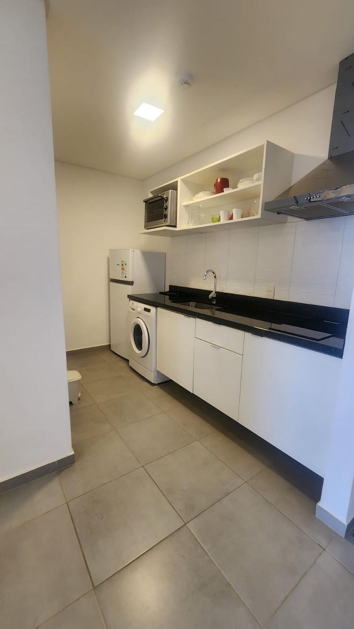 27171314-e535-401e-b8ee-f169c4e81ddc