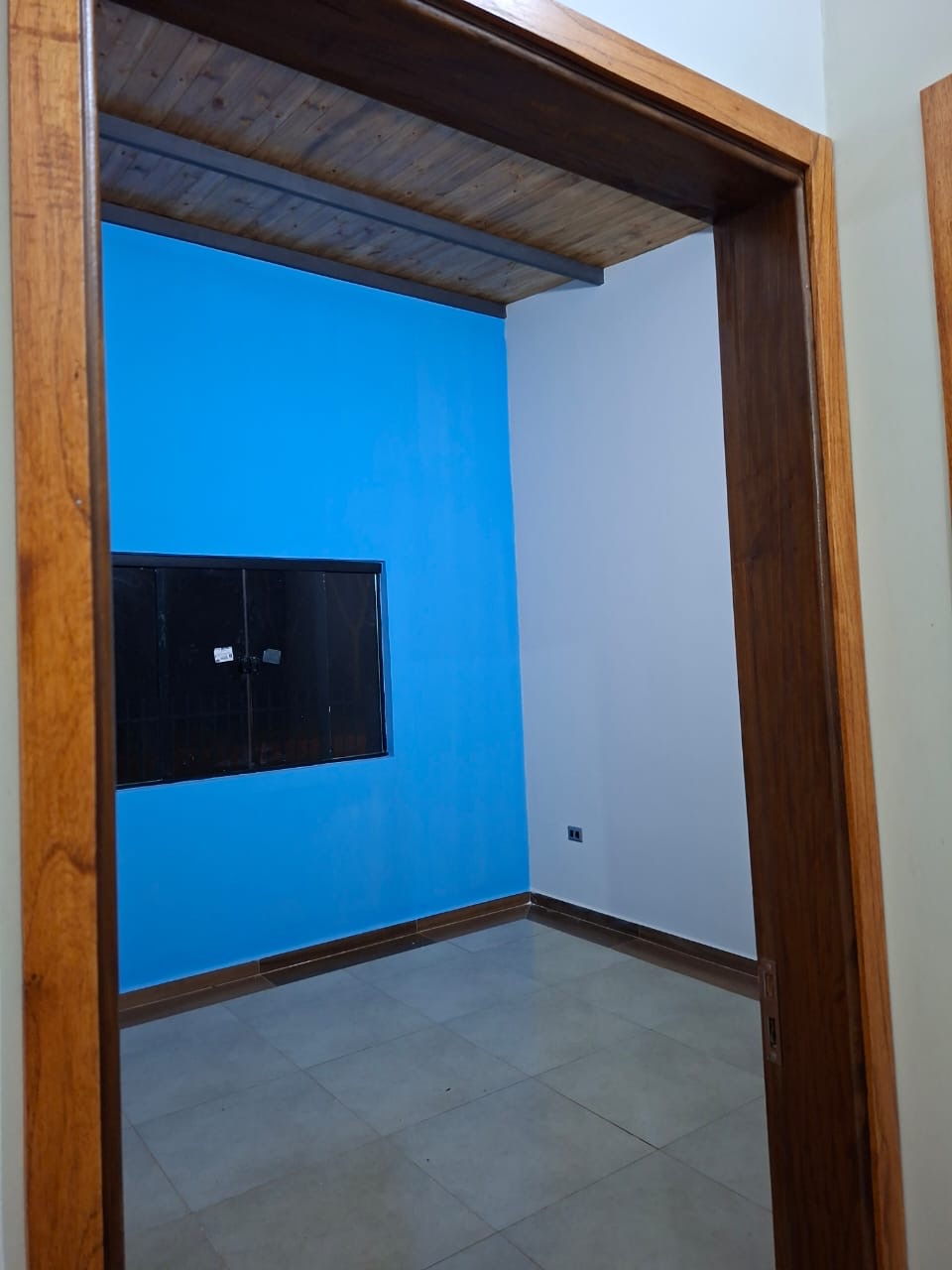 4122f54e-968c-4887-b8f2-b6d99841fcfd