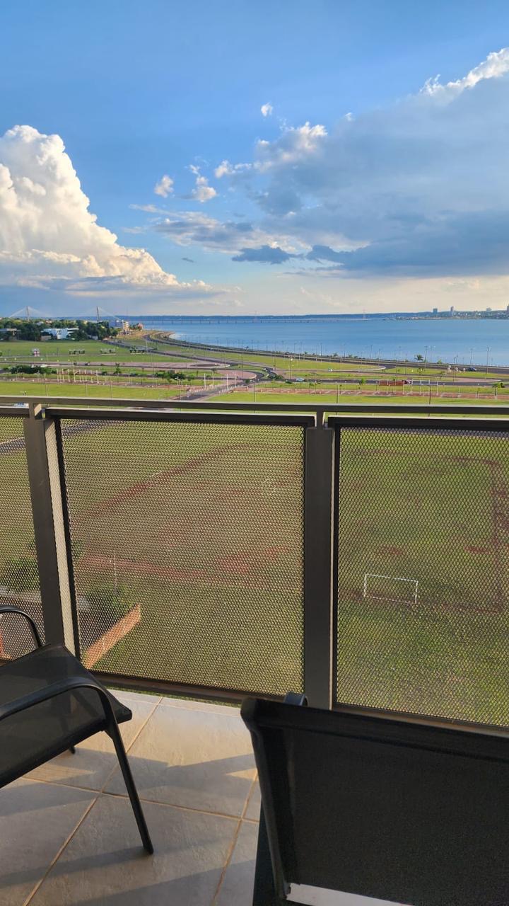 551a0cbc-a83f-4bc2-924d-a4f09a9a3ba0