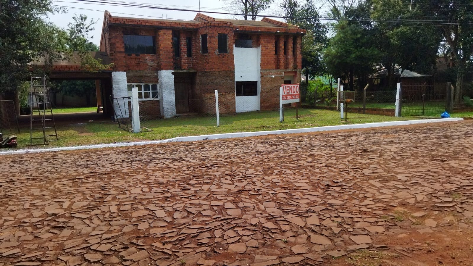 6189fa6e-6b79-426c-be11-7387978fdb3f