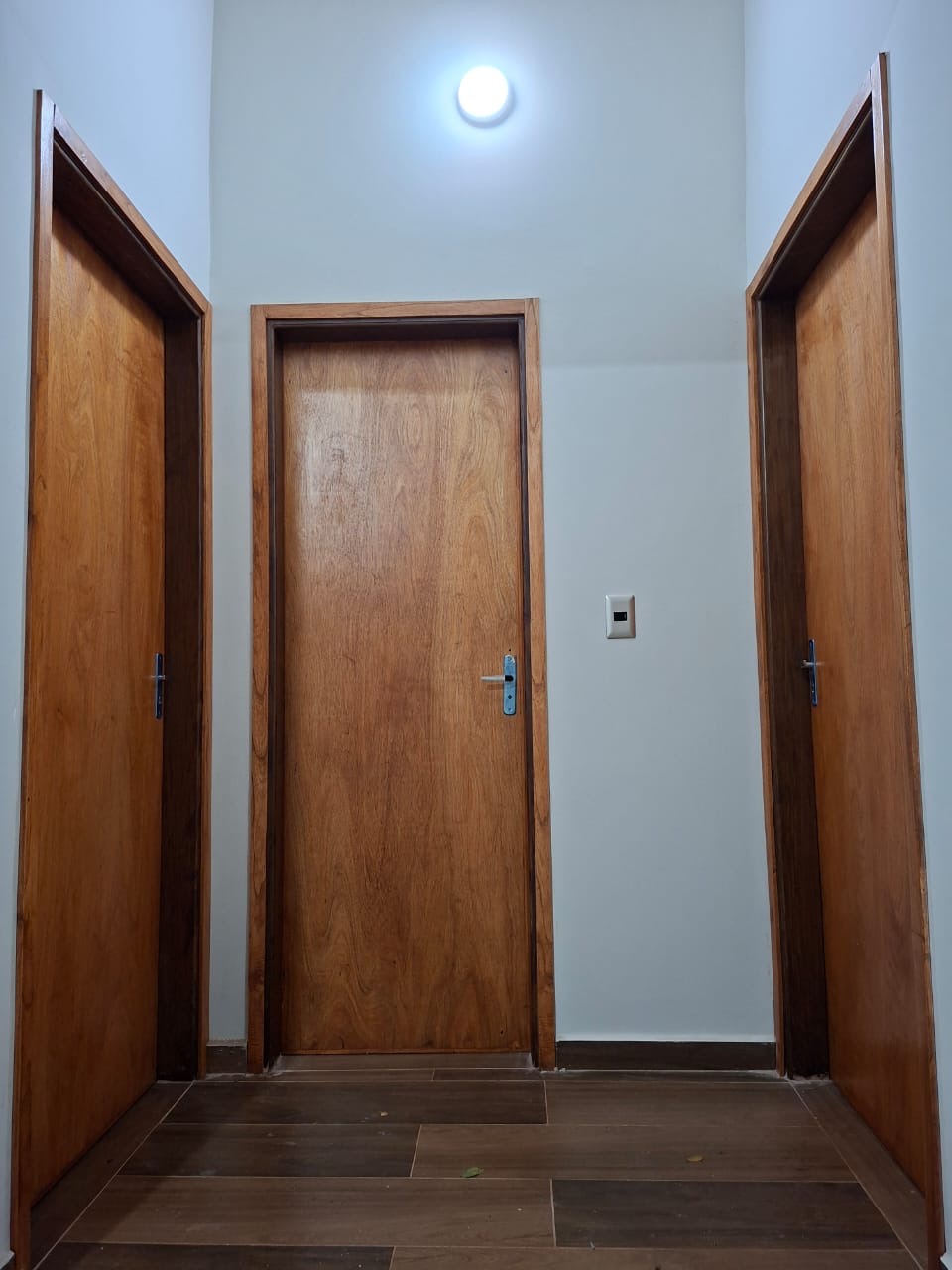 61f3cbcc-1d9c-47b7-b31b-f9fd6791013b