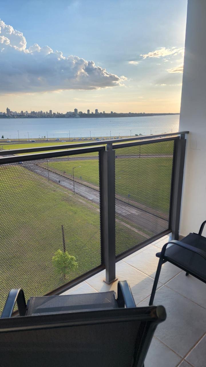 7558669d-c981-4d39-89c6-c1139b17b665