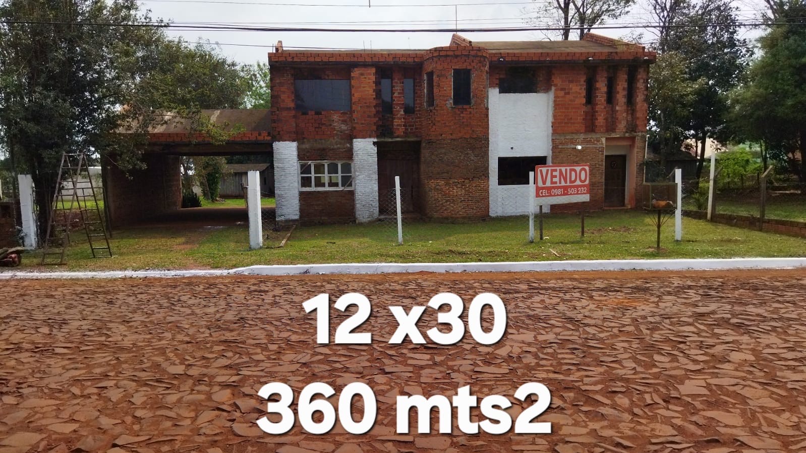 77d26ec9-8b9e-42c8-a7aa-55874b12ae9f