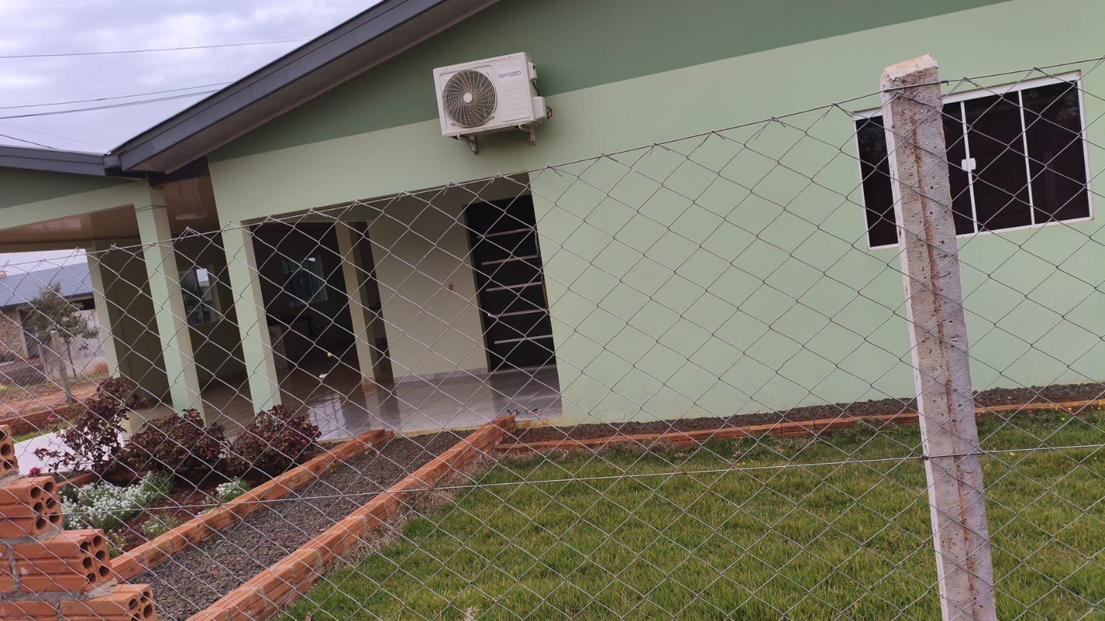 7909136c-79ba-4227-a121-7f7b911f5bfc