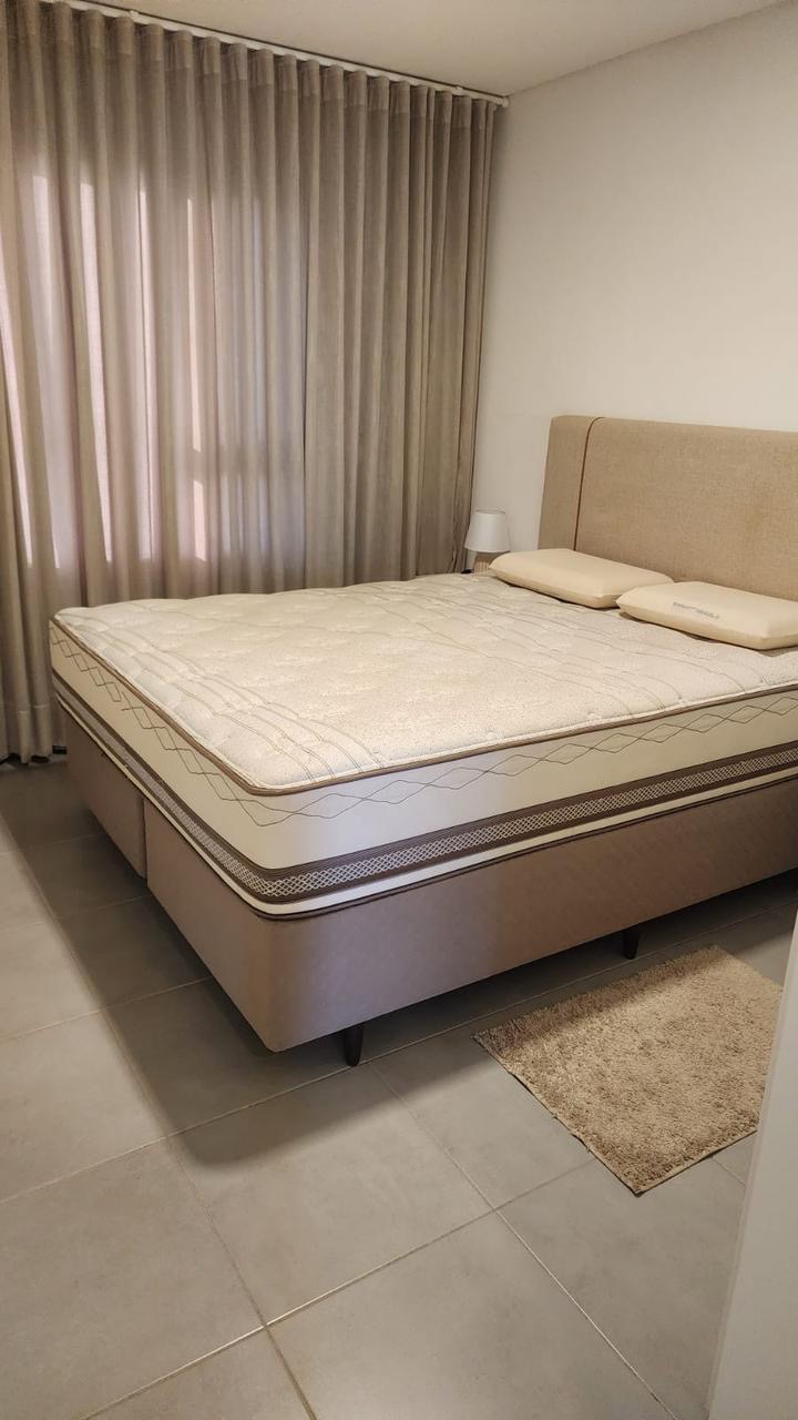 7caf78ec-f344-47c7-a54c-26cfa237c221