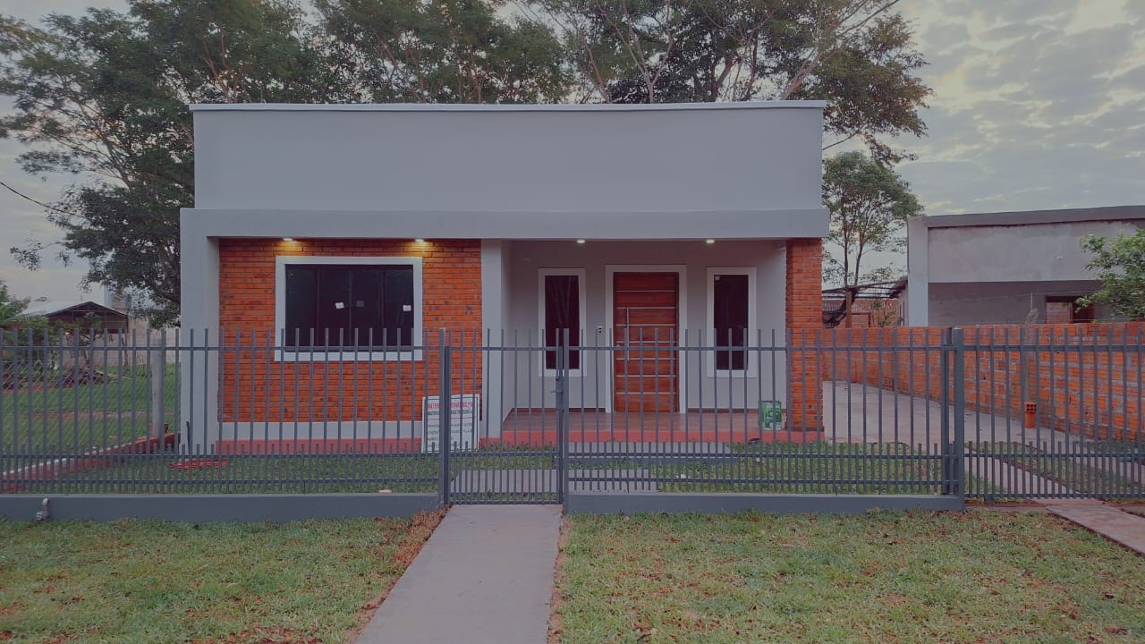 836efc7b-a05f-423d-9658-b52781d60f24