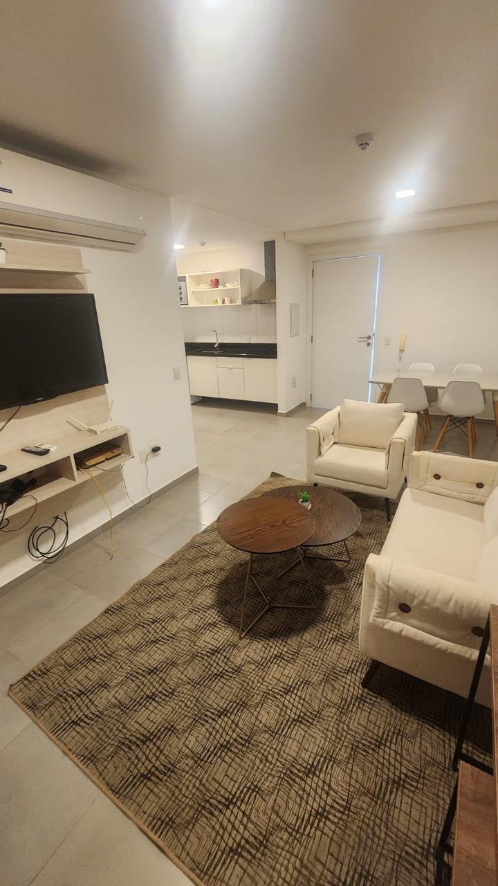 85fa70cc-0782-4f7a-a327-cc479244620b