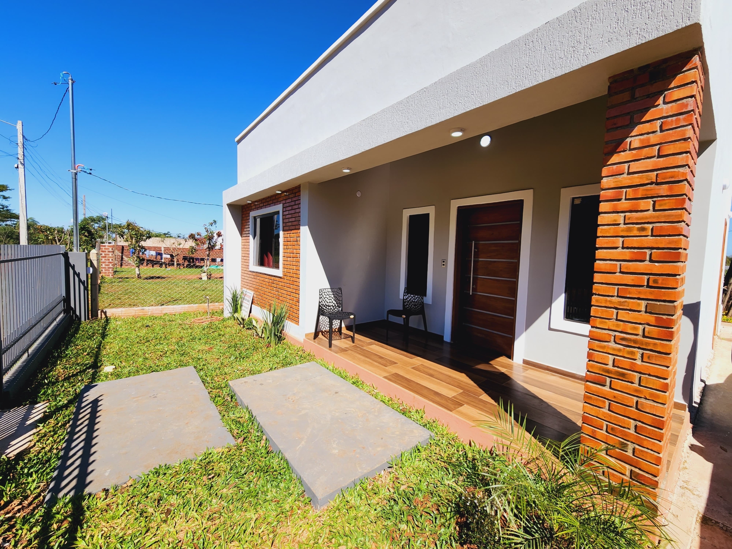 8a79e5d1-2f61-4258-a074-e35ff650b60b