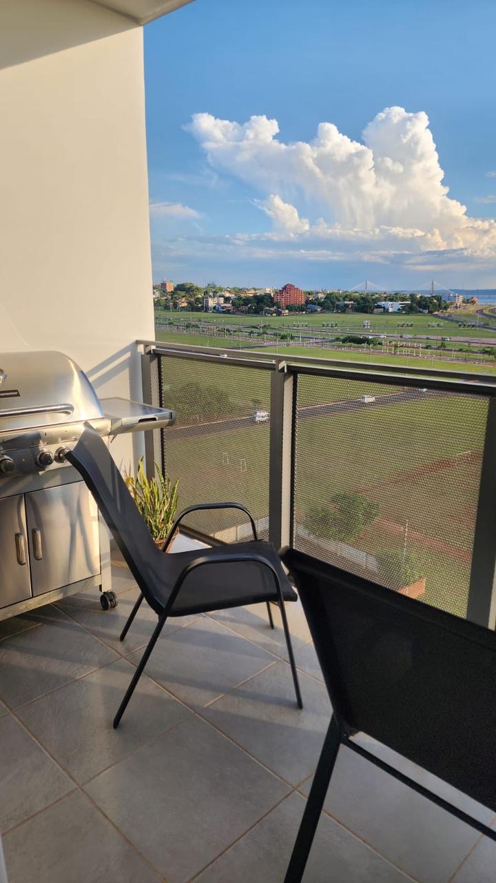 9bffa5de-8802-4f3d-990a-309235641456