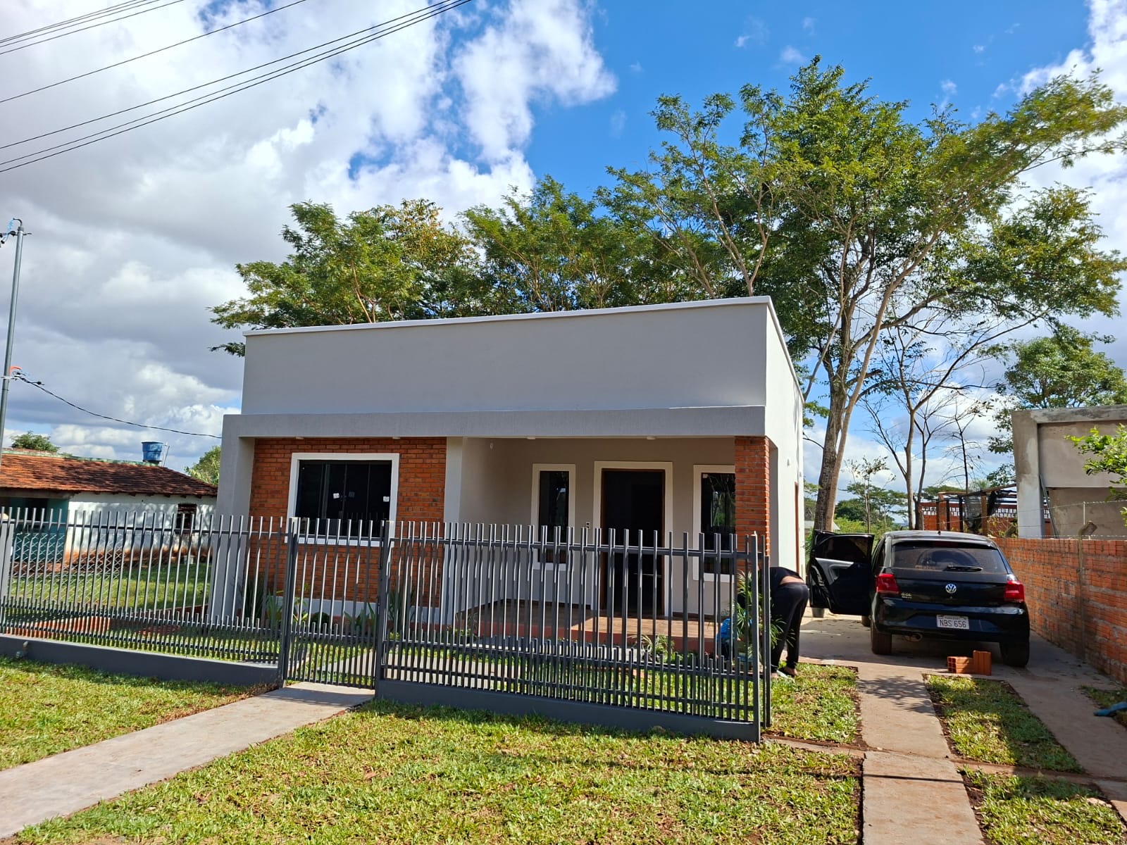 9da2f26f-e525-452b-be1e-f643ef7c87dd