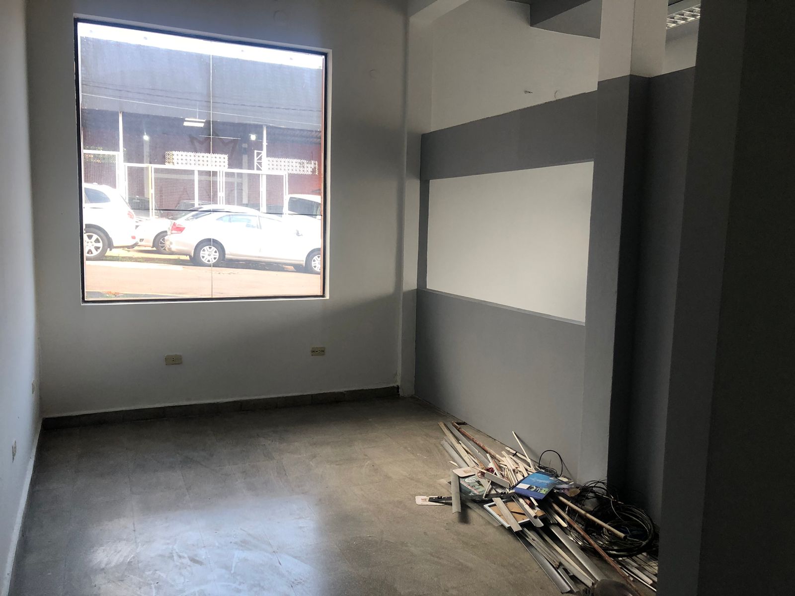 Imagen de WhatsApp 2025-10-27 a las 16.22.34_330f8519