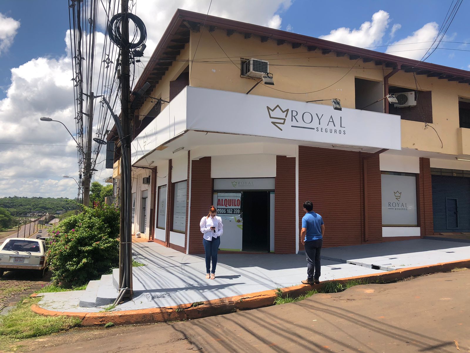 Imagen de WhatsApp 2025-10-27 a las 16.22.34_74a9dde8