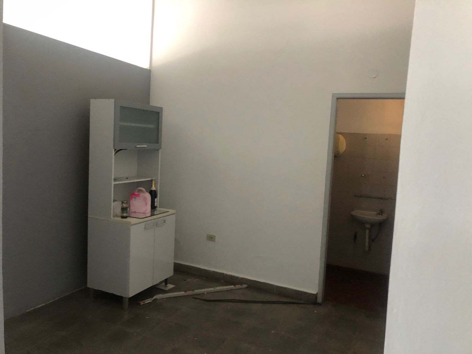 Imagen de WhatsApp 2025-10-27 a las 16.22.34_f6edeca2