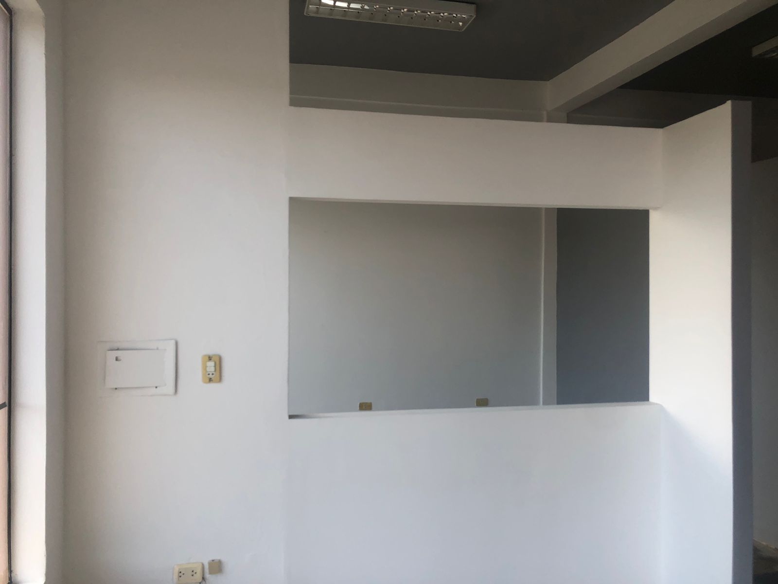 Imagen de WhatsApp 2025-10-27 a las 16.22.35_6f9ac67f