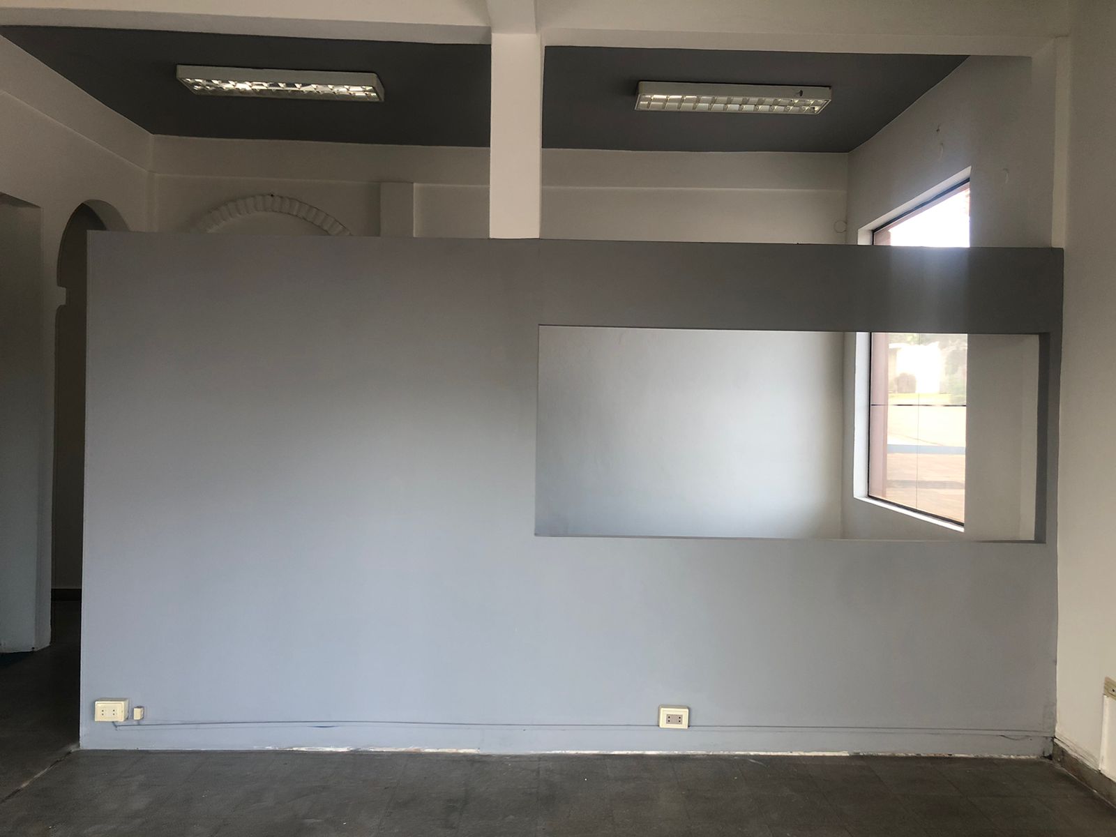 Imagen de WhatsApp 2025-10-27 a las 16.22.35_f9e25da1