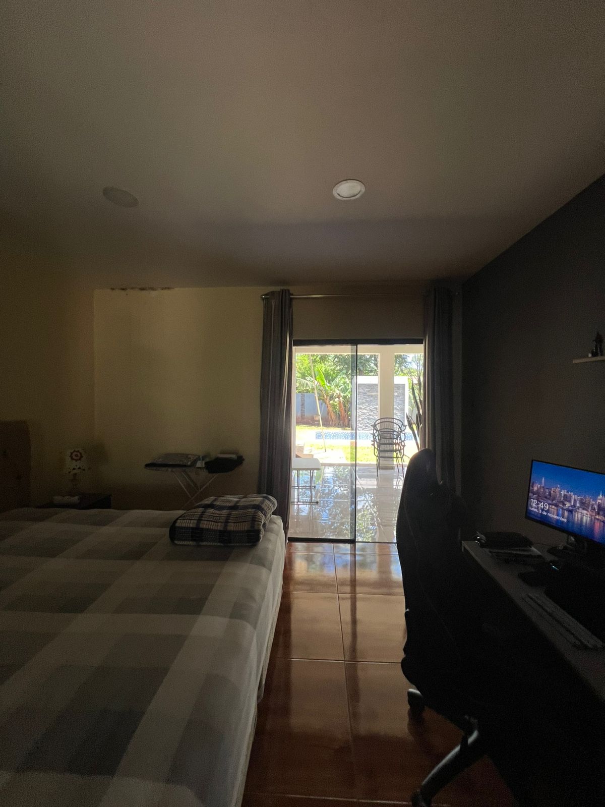 Imagen de WhatsApp 2025-11-03 a las 15.22.49_05db9c3f