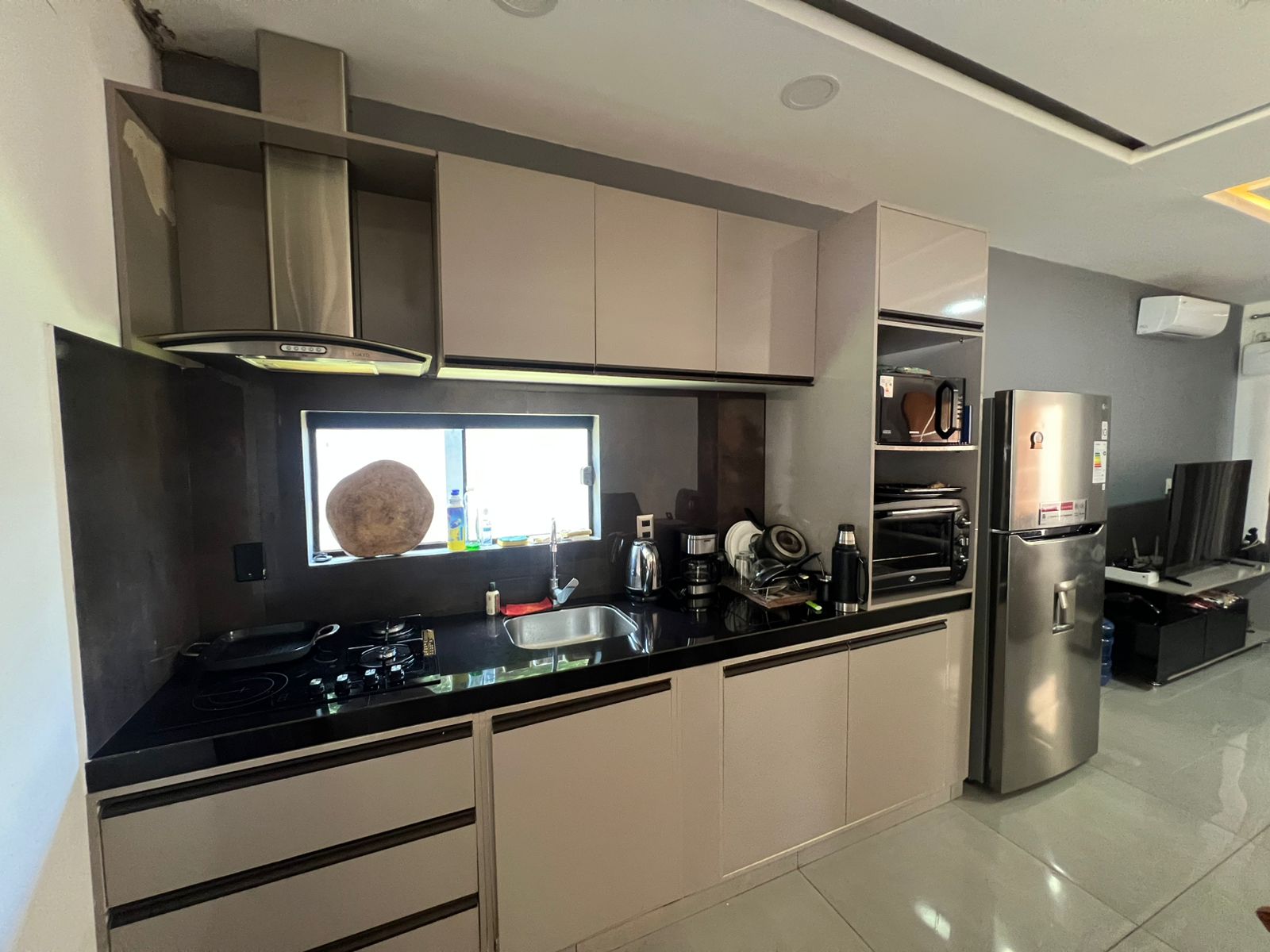 Imagen de WhatsApp 2025-11-03 a las 15.22.49_0c6377e7