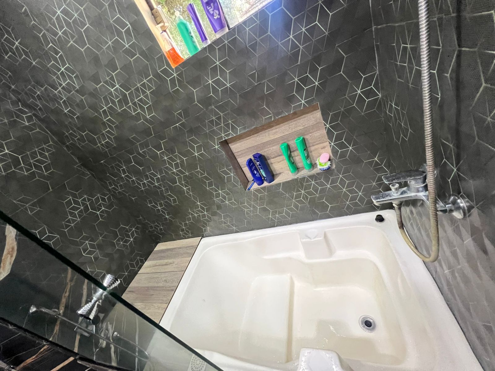 Imagen de WhatsApp 2025-11-03 a las 15.22.49_0e264c6b