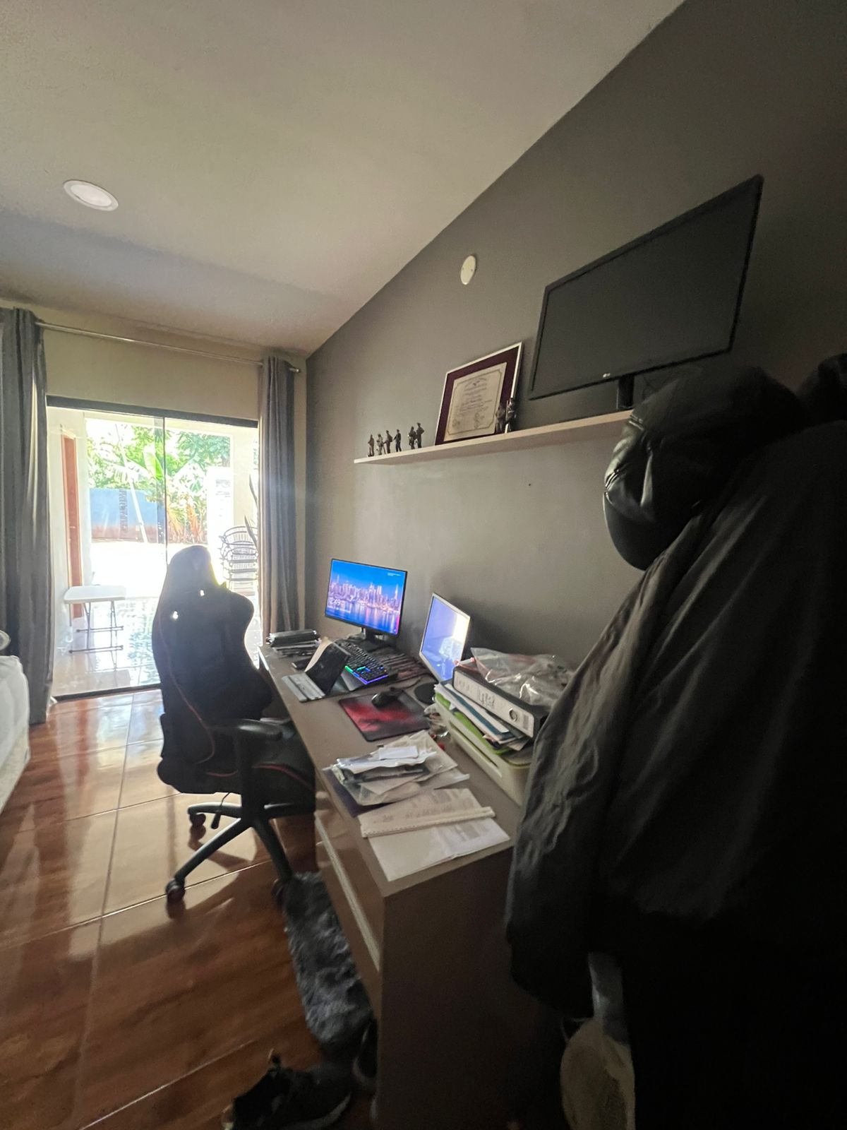 Imagen de WhatsApp 2025-11-03 a las 15.22.49_16fef867