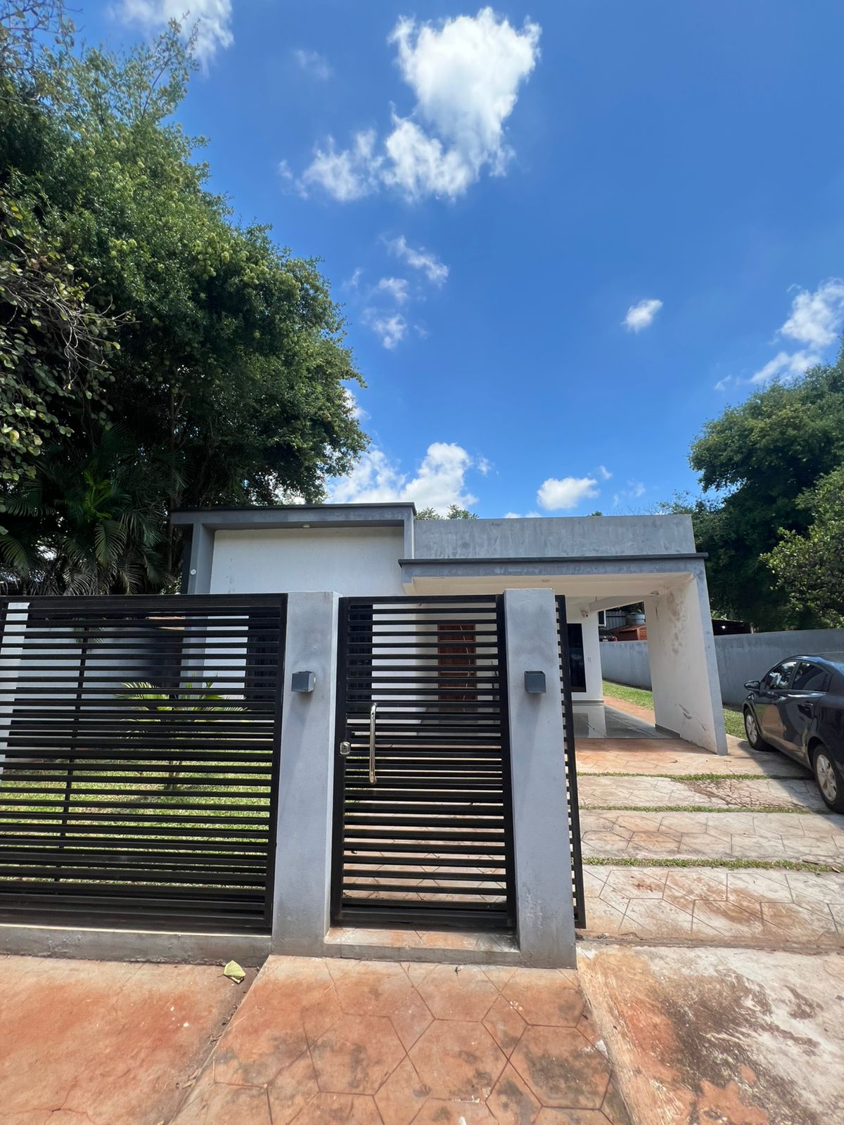 Imagen de WhatsApp 2025-11-03 a las 15.22.49_2ac11354