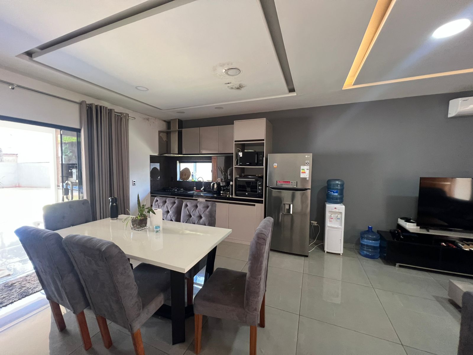 Imagen de WhatsApp 2025-11-03 a las 15.22.49_2f7c6bcd