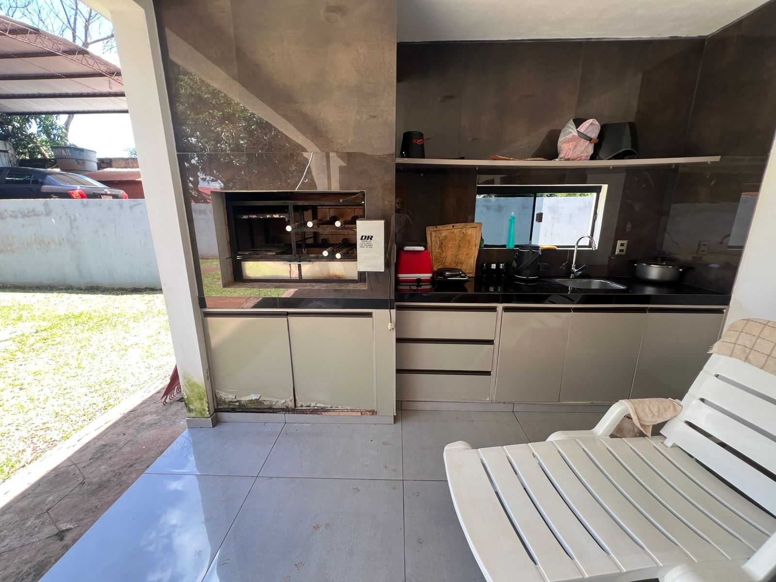 Imagen de WhatsApp 2025-11-03 a las 15.22.49_5f712254