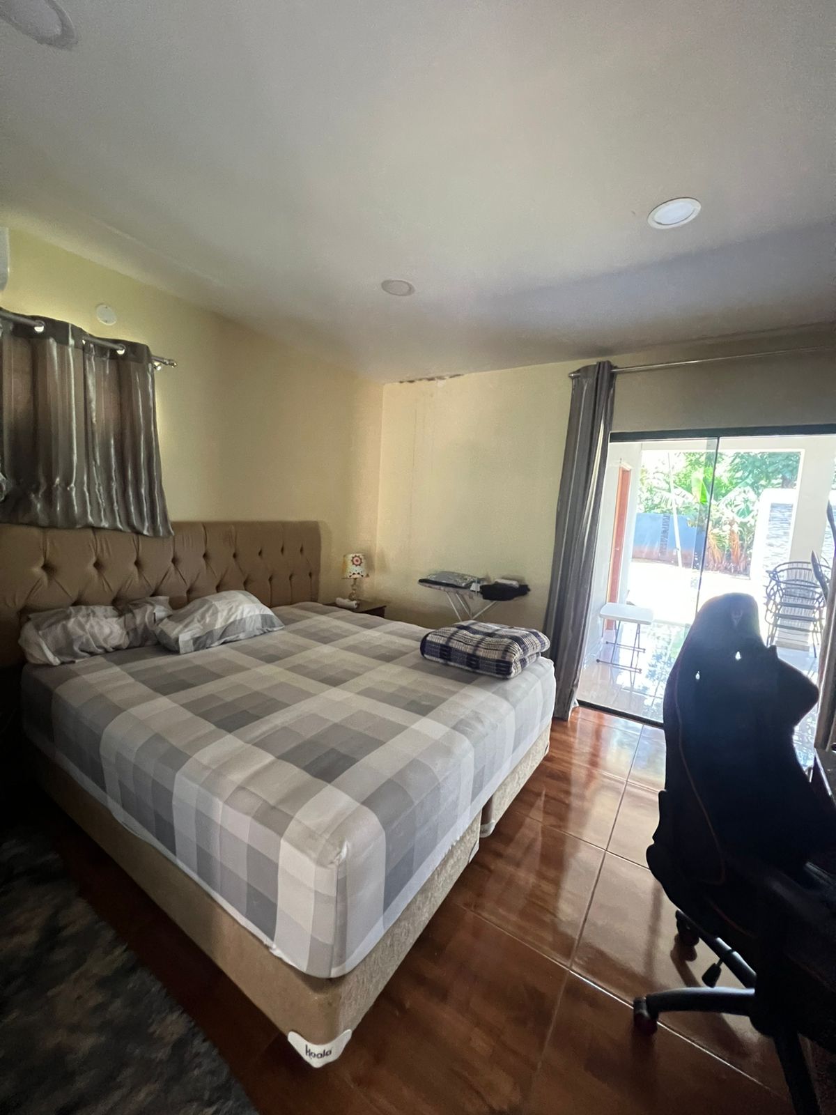 Imagen de WhatsApp 2025-11-03 a las 15.22.49_7a3e1599