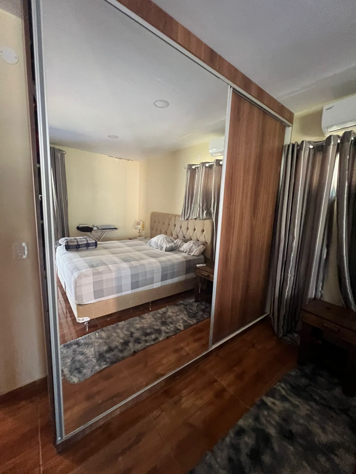 Imagen de WhatsApp 2025-11-03 a las 15.22.49_85cec807