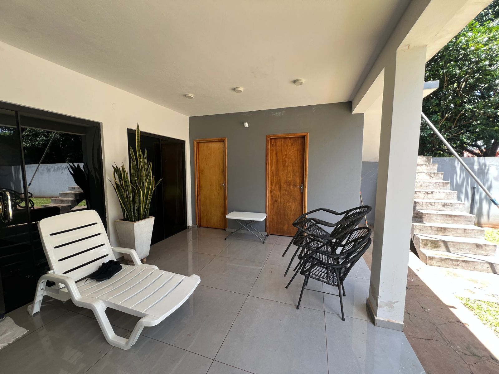 Imagen de WhatsApp 2025-11-03 a las 15.22.49_9b95a9a3