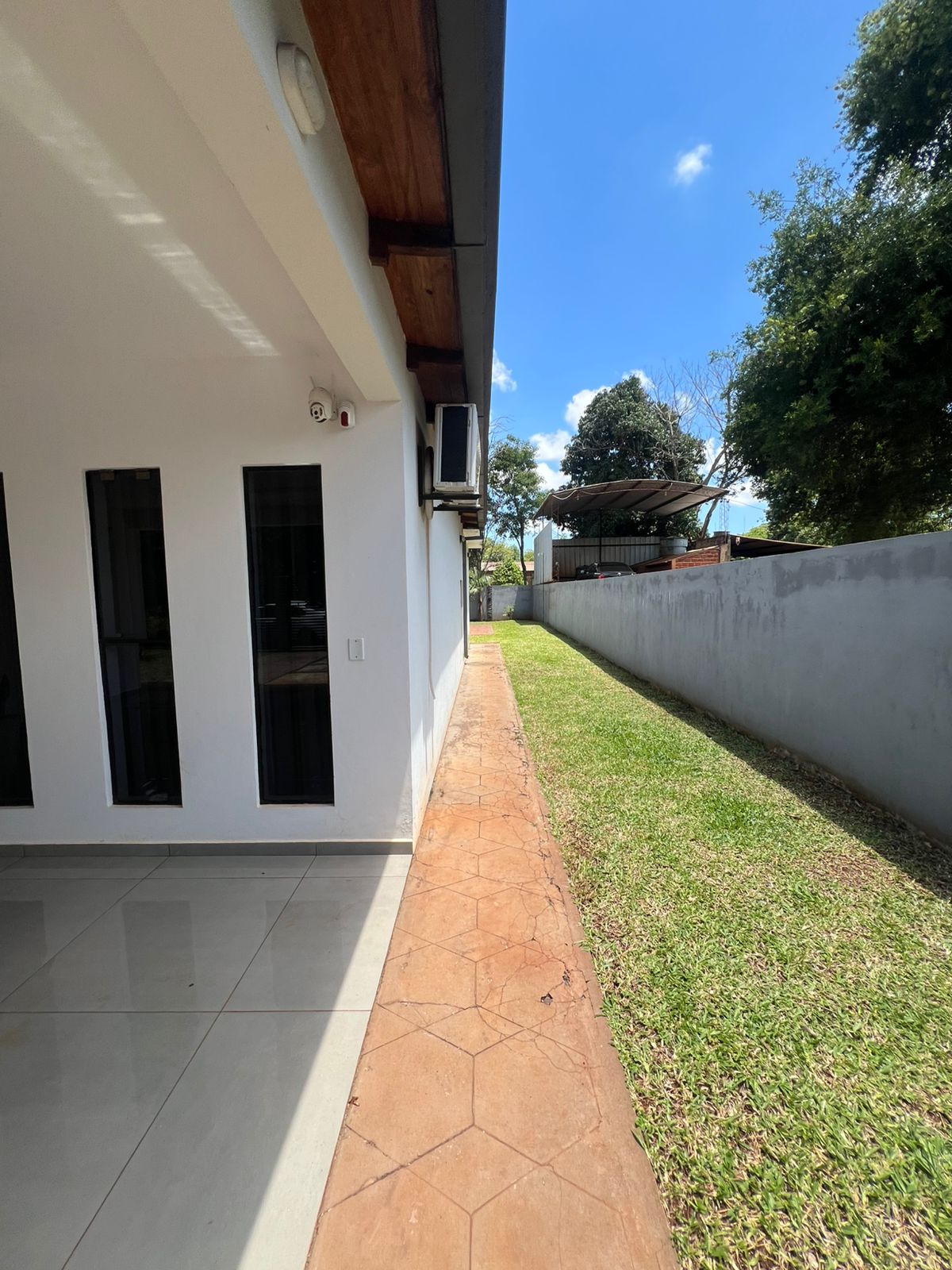 Imagen de WhatsApp 2025-11-03 a las 15.22.49_9e345022