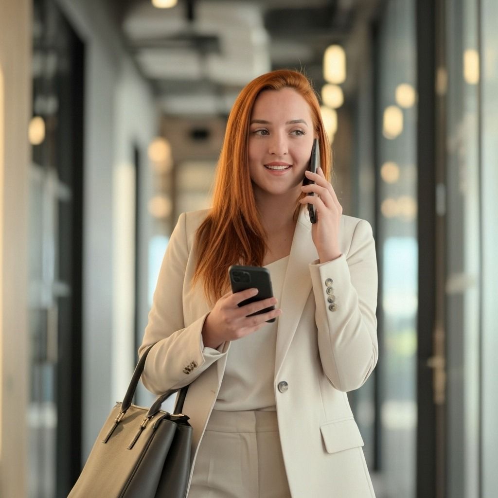 WhatsApp Image 2025-11-28 at 19.14.40