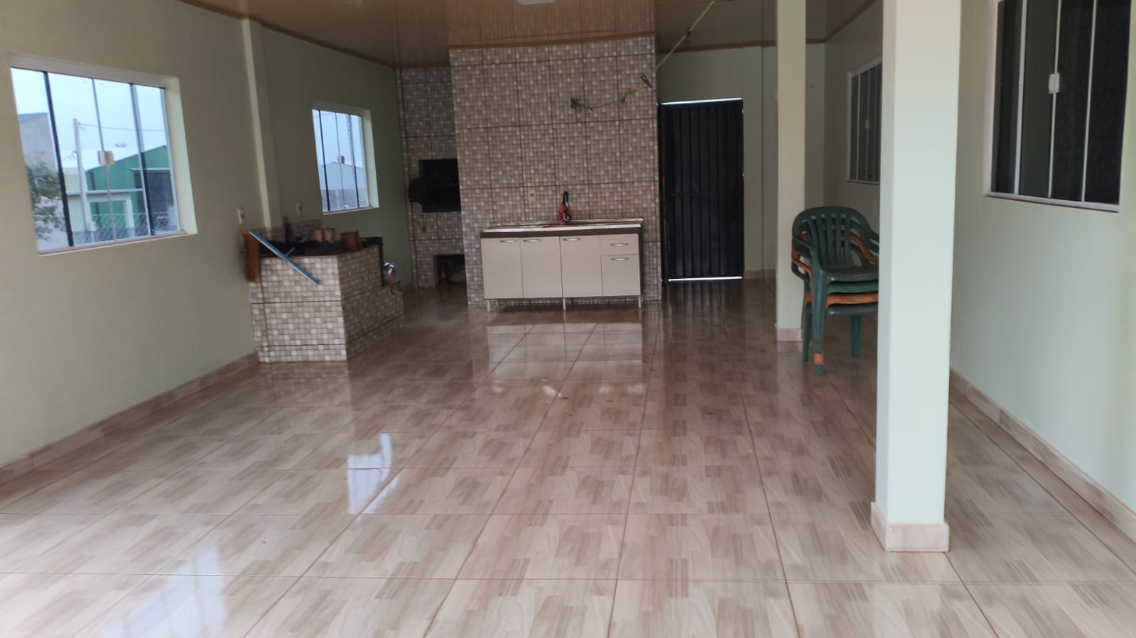 b4cc9144-eba8-4370-b58b-181b7630b698