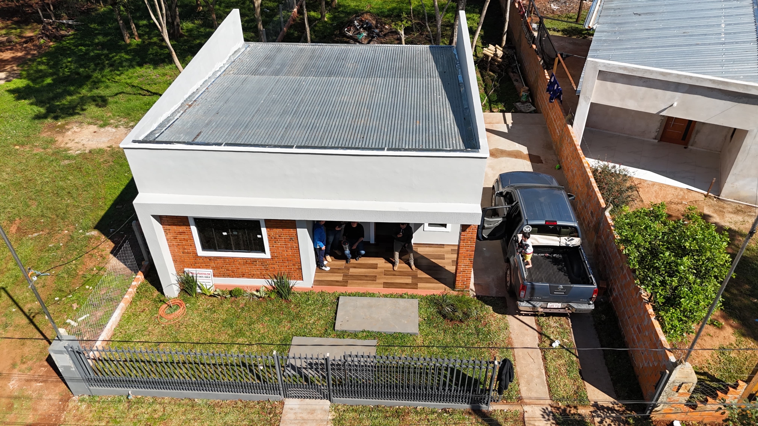 c25fd685-9c59-4a0a-b0a6-ac39beb4b70b