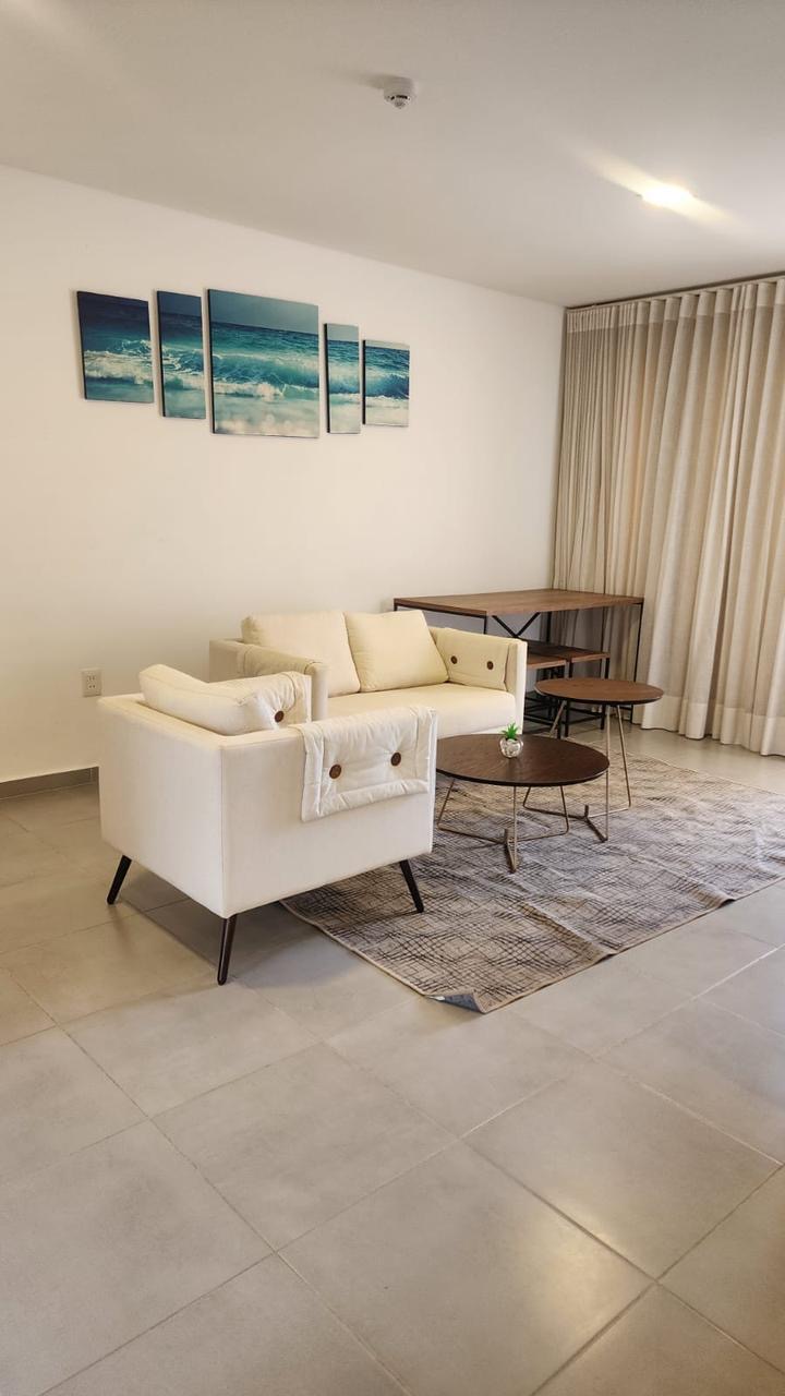 d56e8f68-4497-4127-97fd-8f546a1cace8