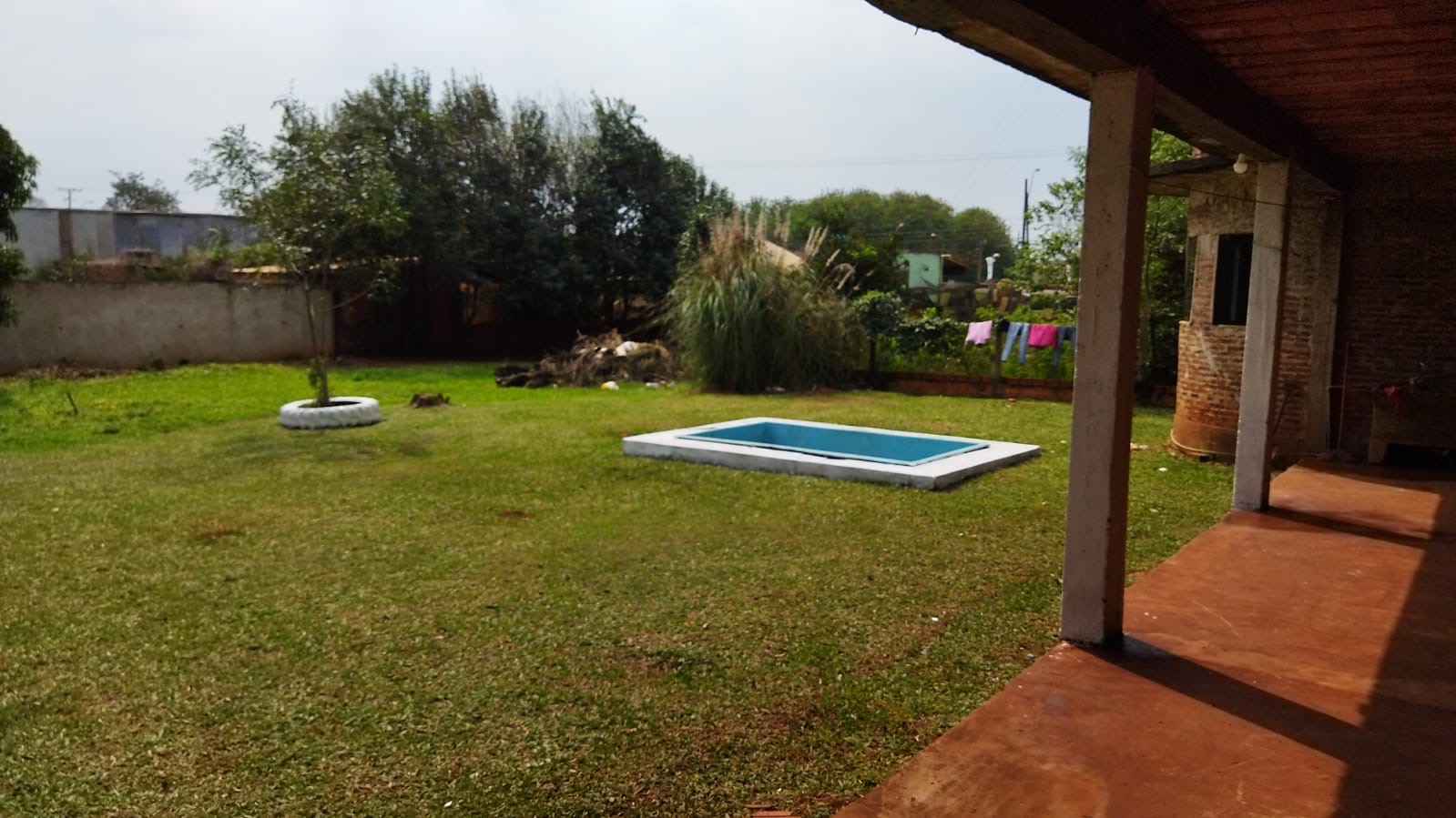 e8db492f-b71c-4582-9ea0-f059129f2570