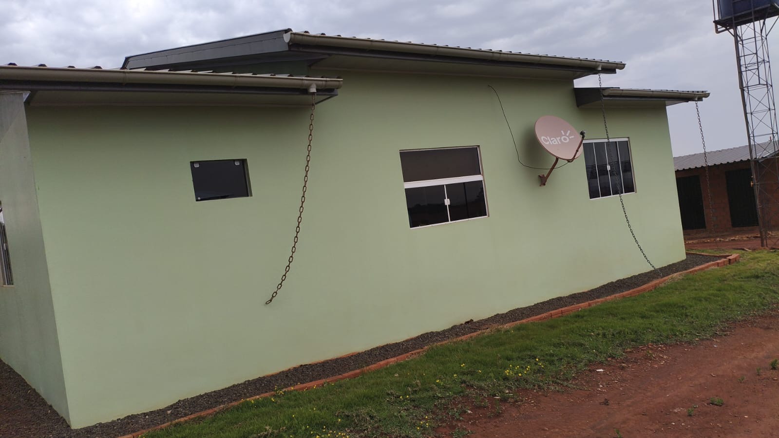 e9e7ddb6-f13e-4db1-8298-45e677e0a815