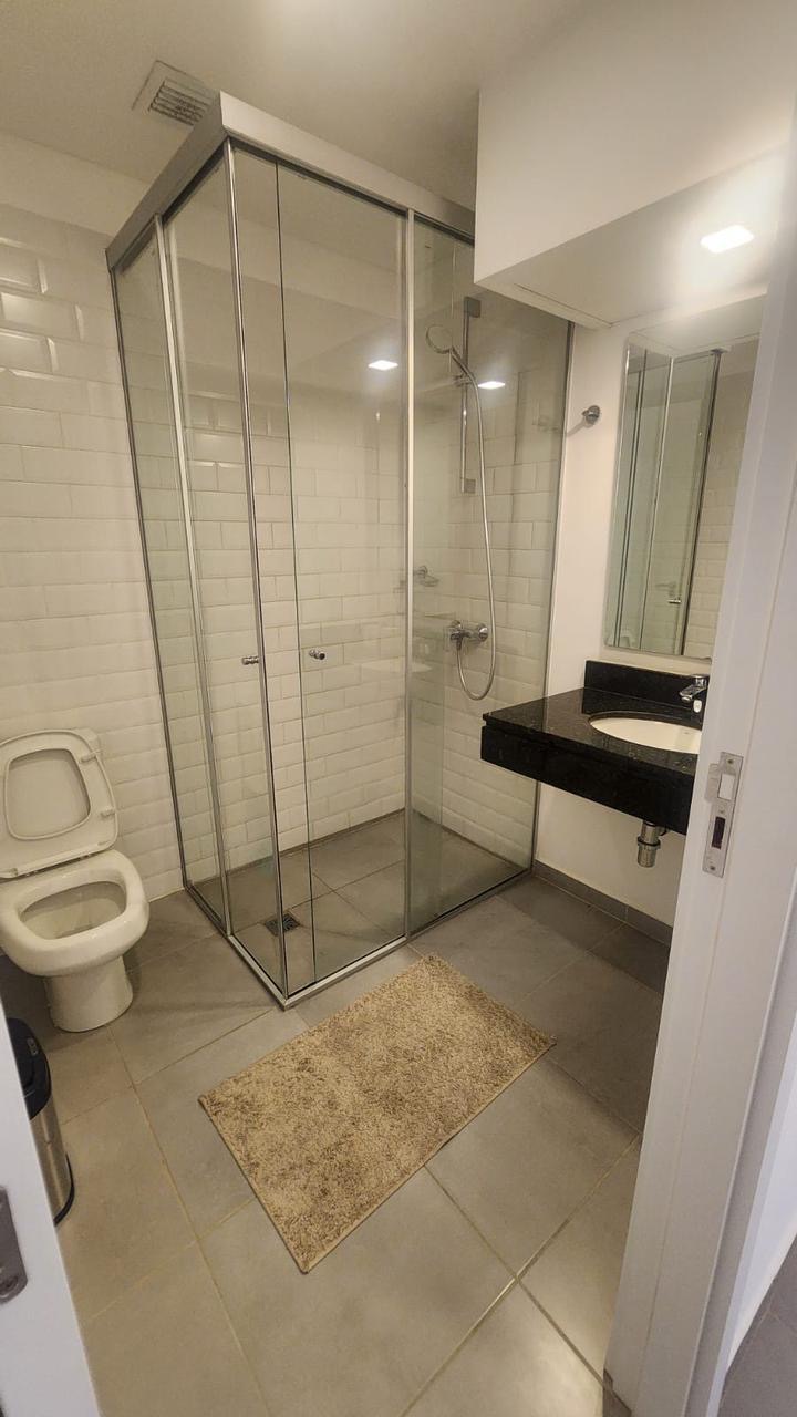 ecd1ca42-3a47-456d-b5c9-7d09c8399df9