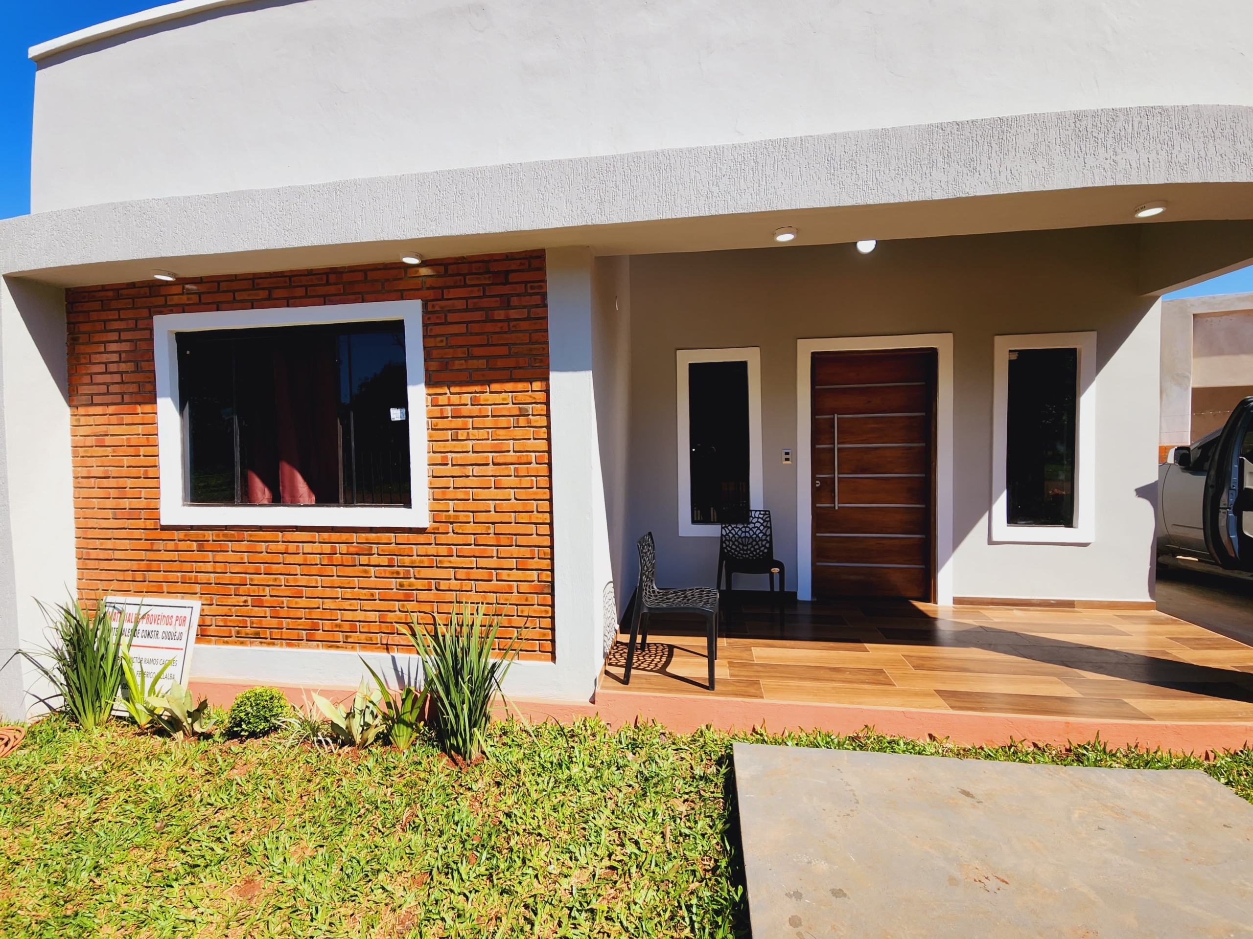 f5f541ab-4b1f-4a22-9b39-e08ce8742acc