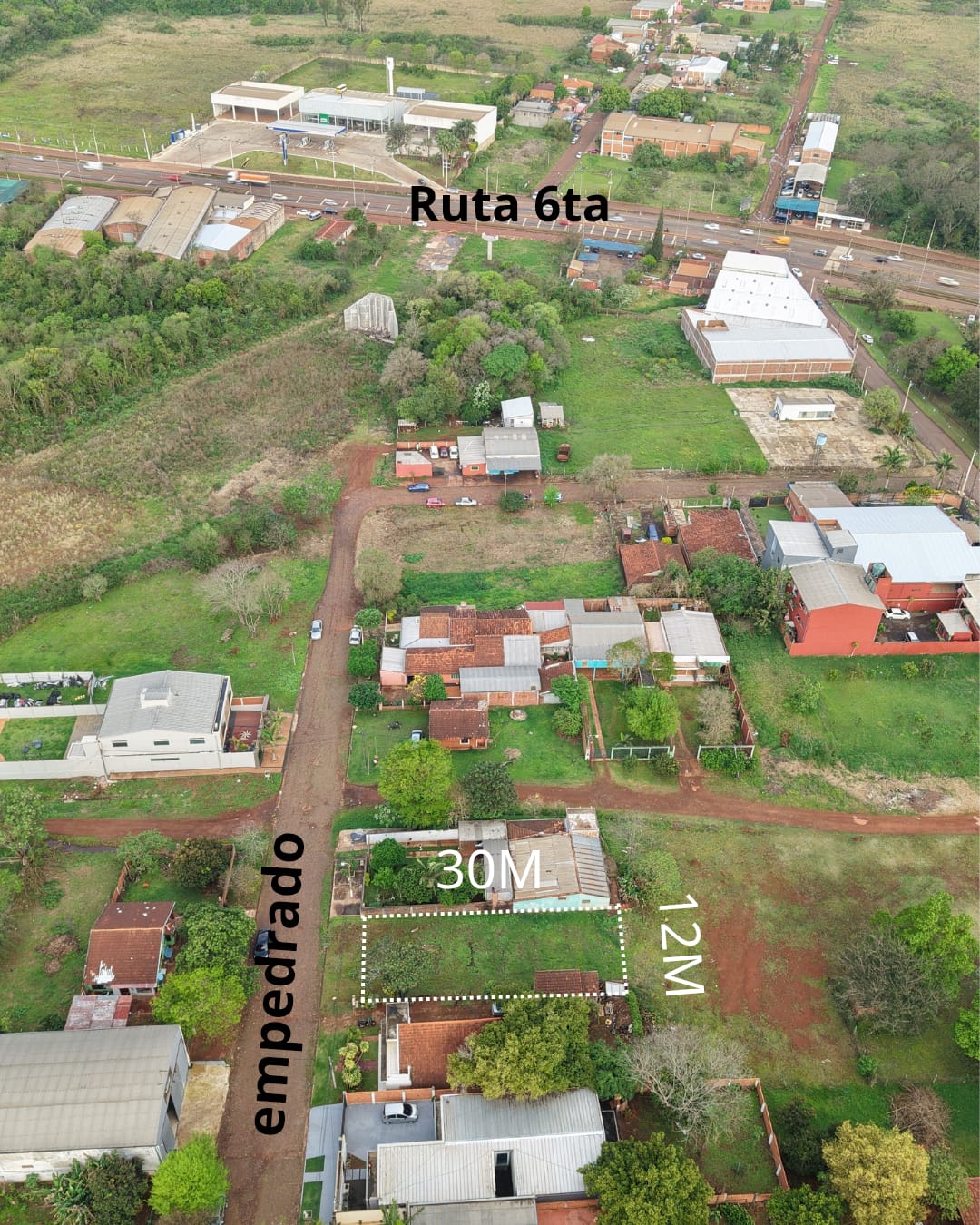 WhatsApp Image 2025-12-29 at 13.01.02 (1)