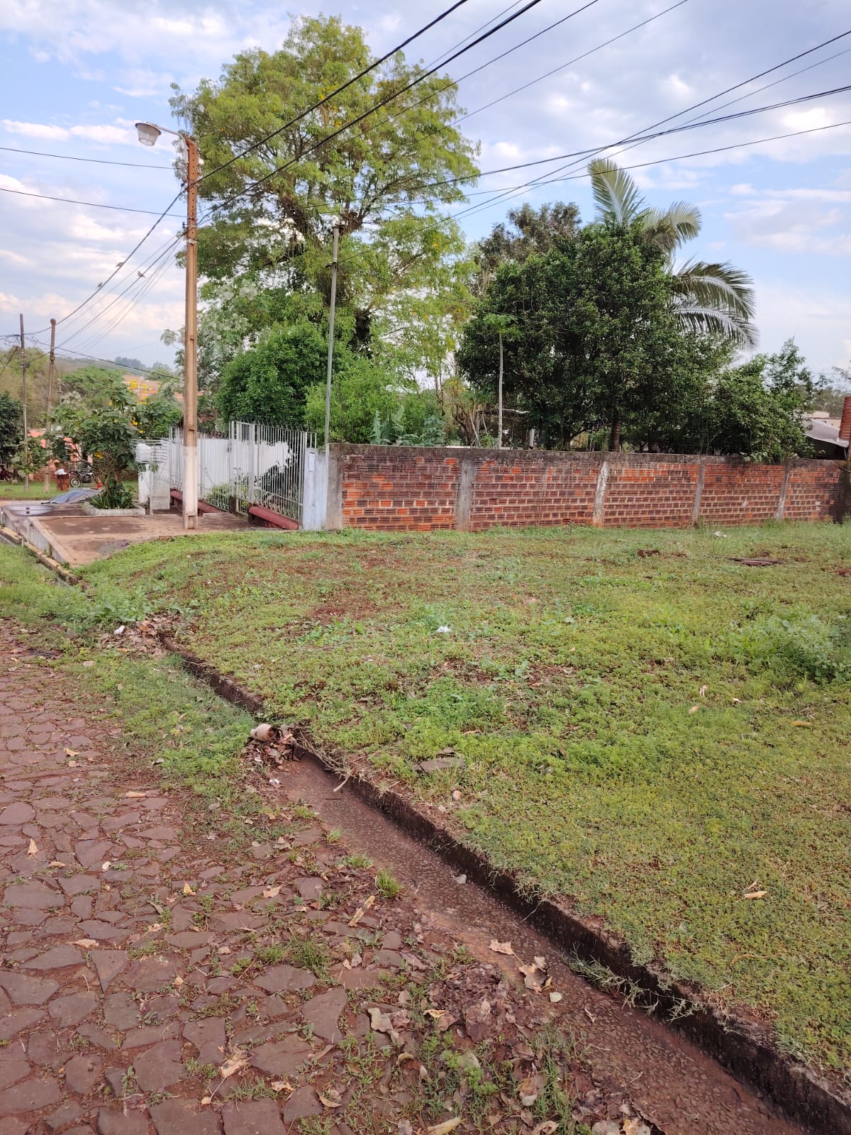 WhatsApp Image 2025-12-29 at 13.01.04 (1)