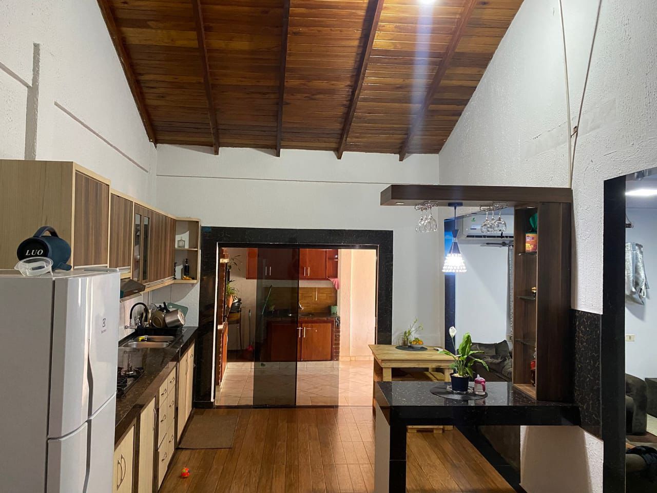 WhatsApp Image 2025-12-29 at 15.12.10 (1)