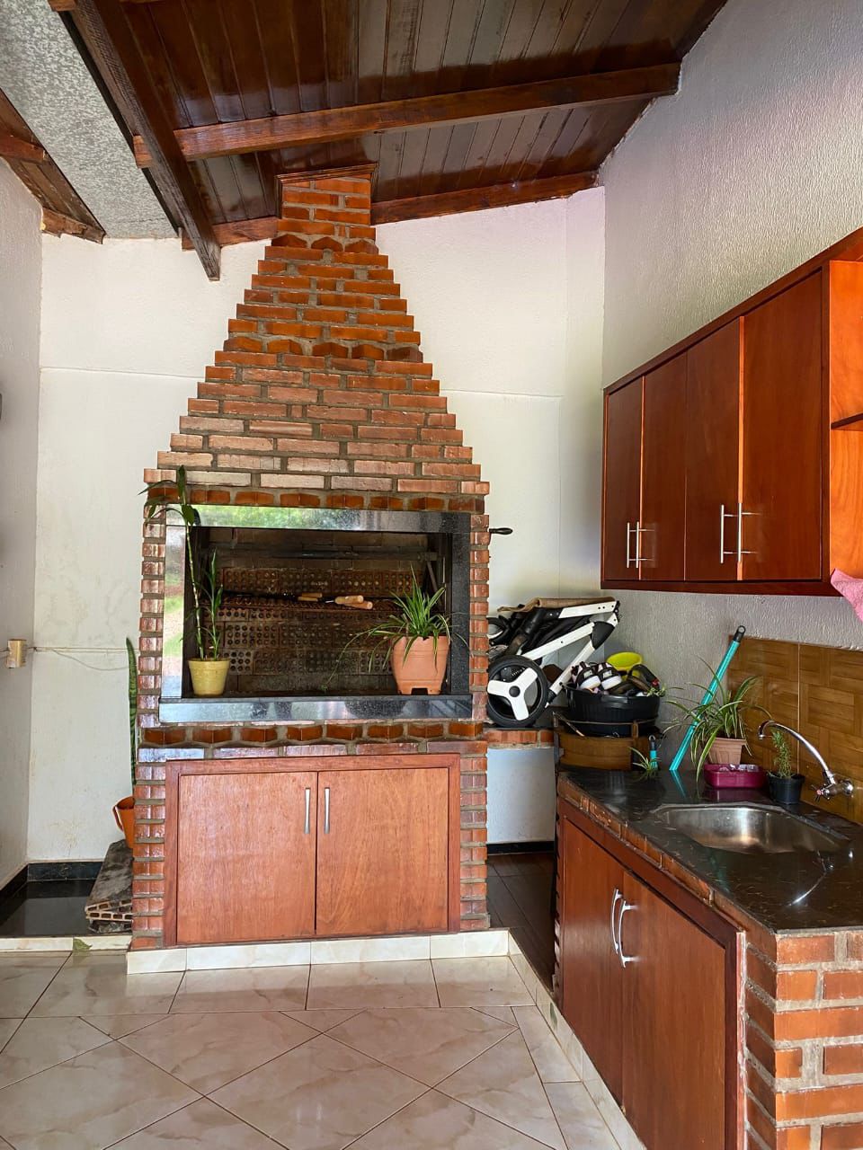 WhatsApp Image 2025-12-29 at 15.12.10 (2)