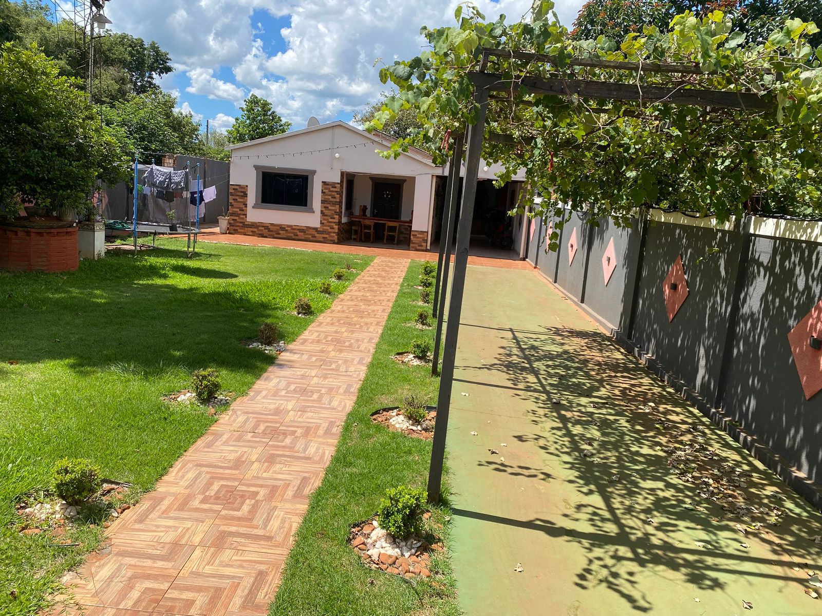 WhatsApp Image 2025-12-29 at 15.12.10