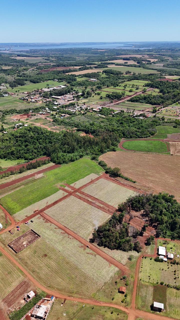 WhatsApp Image 2026-01-06 at 12.45.08