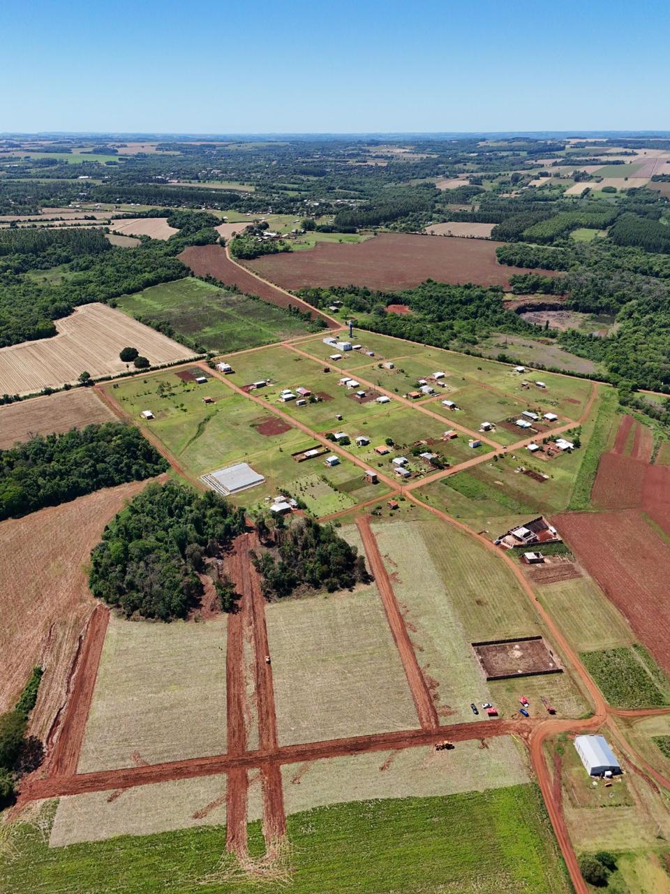 WhatsApp Image 2026-01-06 at 12.45.09