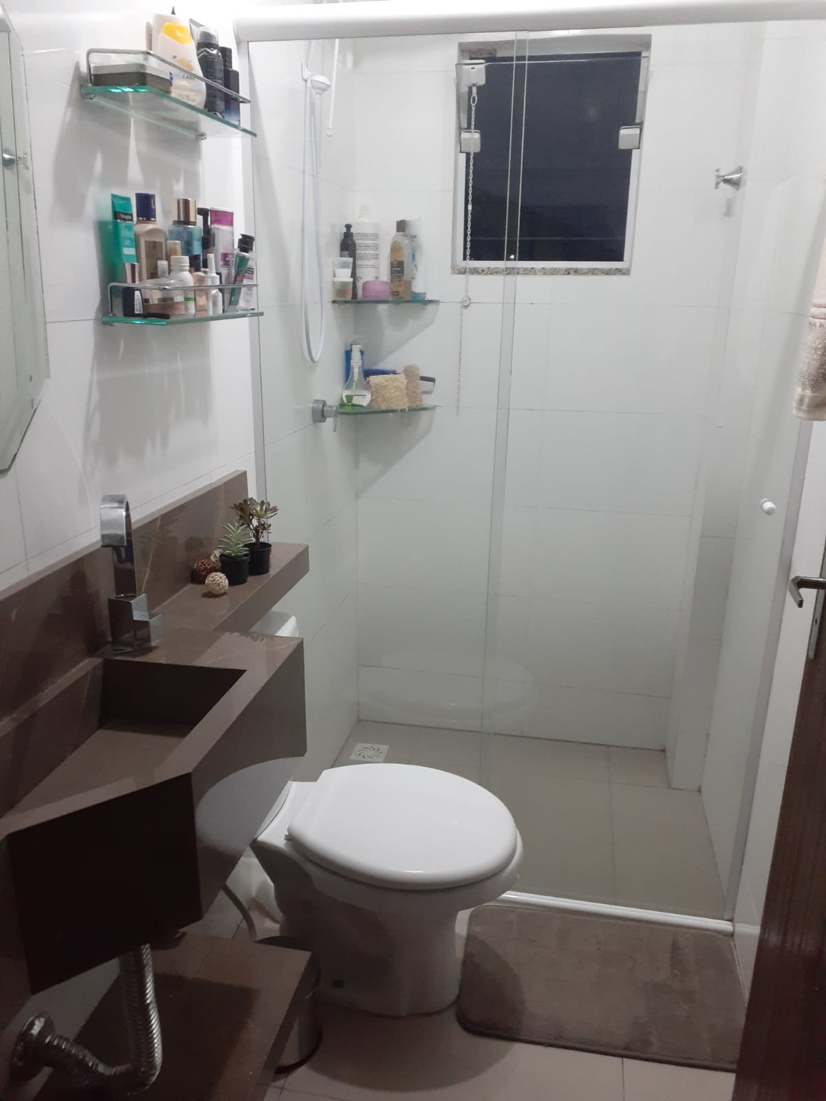 WhatsApp Image 2026-01-06 at 13.02.38 (1)