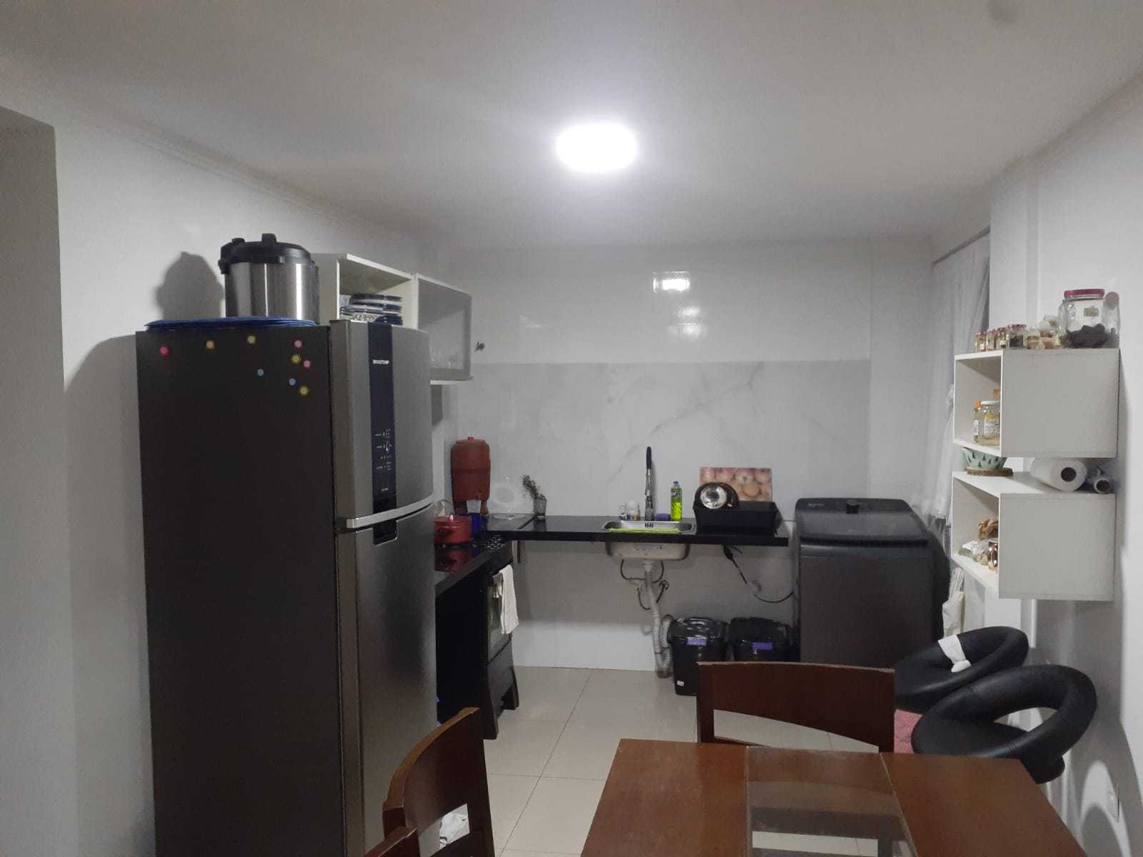 WhatsApp Image 2026-01-06 at 13.02.38