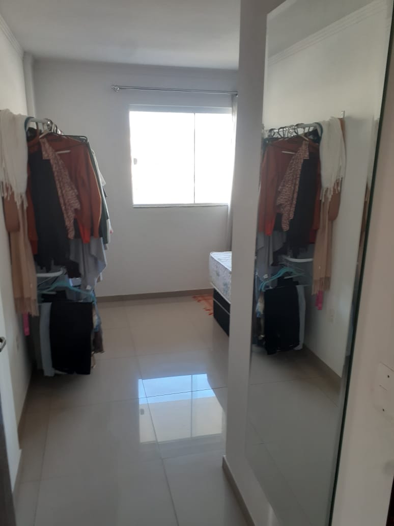 WhatsApp Image 2026-01-06 at 13.02.39 (1)